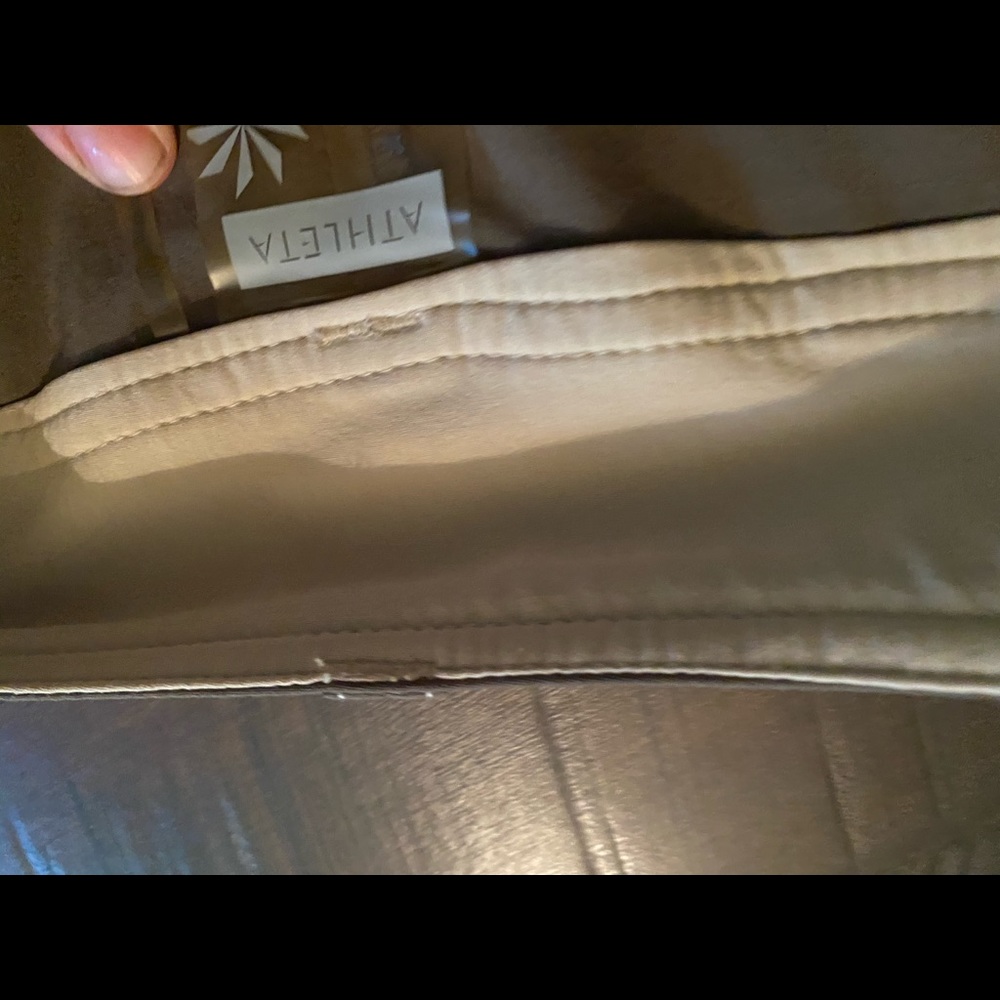 Athleta Skort - image 4